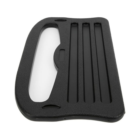 Notebook Laptop Car Tray, Practical Portable Stable Small Car Steering Wheel Desk Multifunctional For Writing For Working For Eating
