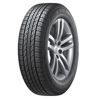 T2489[送料無料]LAUFENN 215/60R17 Laufenn G FIT AS (LH41) 215/60R17 96T All-season tire for