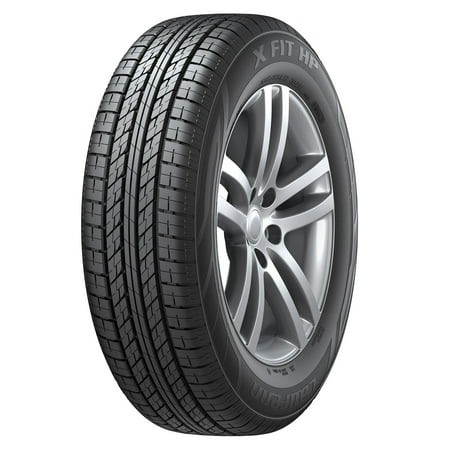 215/65R16 98H LAUF X FIT HP LA41 BW