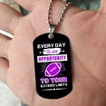 thumbnail image 3 of Hyasfey Color Printed Rugby Medal Bronze Necklace Pendant Rugby Team Prizes Trophy Medal Awards Prime Necklace Pendant, 3 of 8