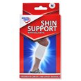 thumbnail image 1 of Support Élastique pour le Tibia, 1 of 1
