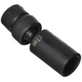 thumbnail image 3 of Grey Pneumatic 1017UMD 0.38 in. Drive X 17 mm Deep Universal, 3 of 3