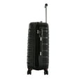 thumbnail image 4 of InUSA New York 28" Lightweight Hardside Spinner Luggage, 4 of 9