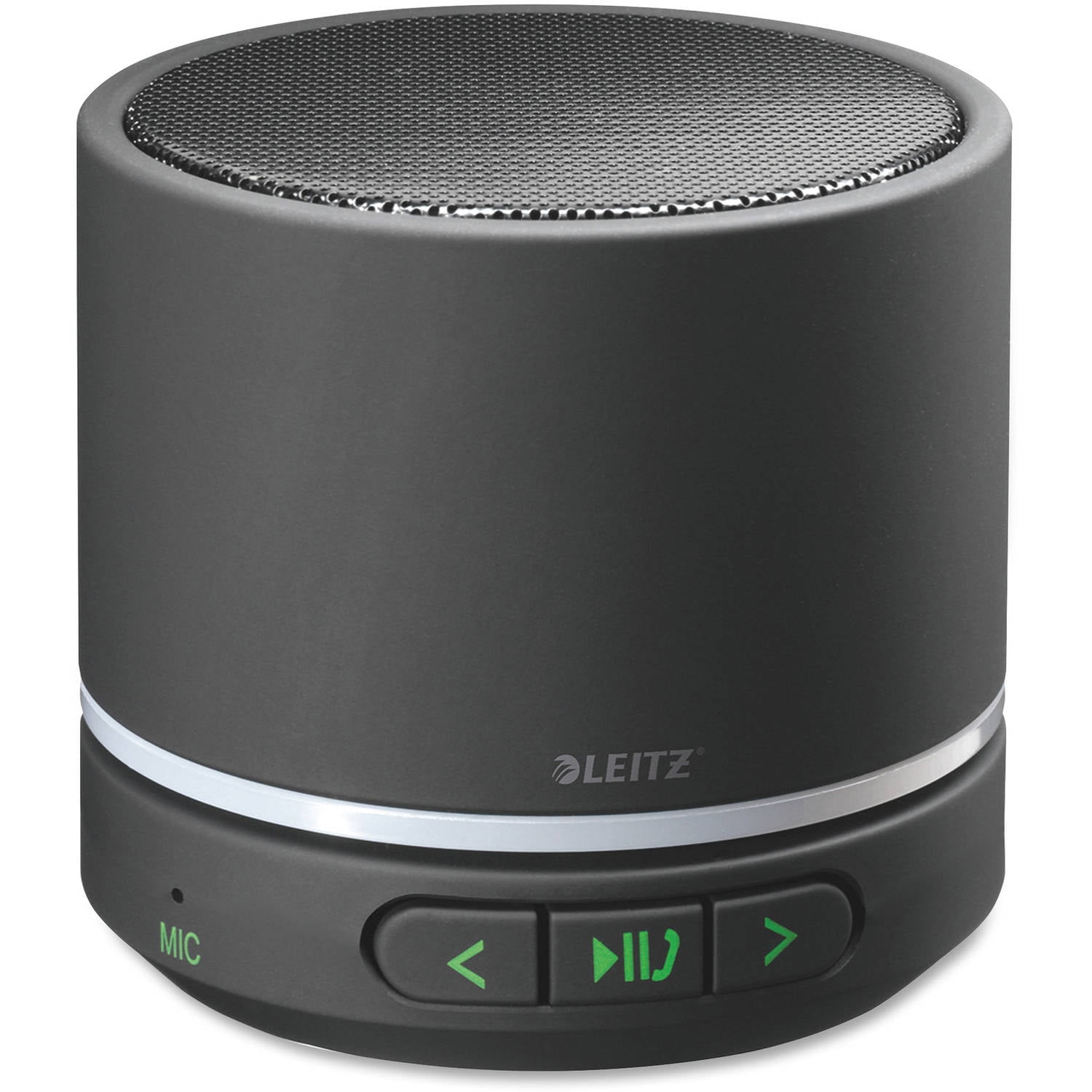 Leitz Portable Bluetooth Speaker System