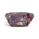 thumbnail image 4 of Mochila lumbar THE NORTH FACE Jester Fawn Grey Fall Wanderer, 4 of 5