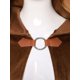 thumbnail image 4 of Capas para disfraces de fiesta de Halloween, 4 of 4