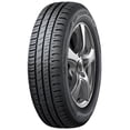 thumbnail image 1 of Dunlop 175/70R14 Sp Touring R1L 88T Xl, 1 of 4