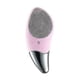 thumbnail image 1 of Silicone Facial Cleansing Massager To Treat Acne And Blackheads(pink), 1 of 1