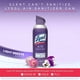 thumbnail image 2 of Spray desinfectante de aire Lysol Light Breeze 283 ml, 2 of 5