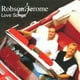 thumbnail image 2 of Canciones de amor Sony/Bmg Int'L Sony/Bmg Int'L, 2 of 2