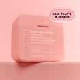 thumbnail image 4 of MONDAY Haircare DEEP MOISTURE Hair Mask with Keratin, Argan Oil, Shea Butter & Coconut Oil for Dry to Damaged Hair, 4 of 10