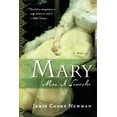 thumbnail image 1 of Mary: Mrs. A. Lincoln, 1 of 3