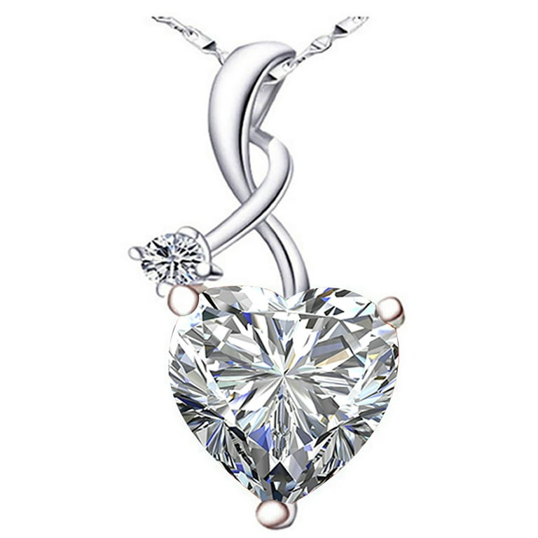 Walmart valentine's shop day jewelry