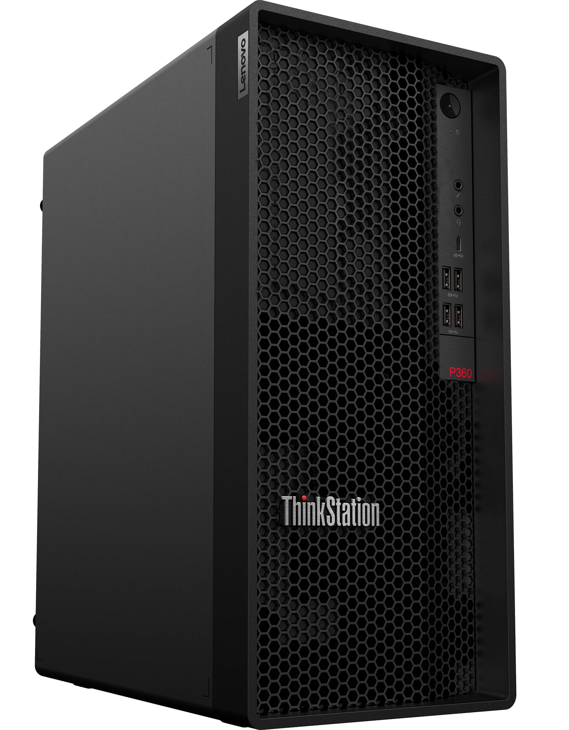 Lenovo IdeaCentre 27