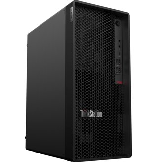Lenovo ThinkCentre M60e Home/Business Mini Desktop (Intel i5