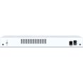 thumbnail image 2 of Conmutador Sophos CS101-8FP de 8 puertos Gigabit Ethernet PoE+, 2 of 2