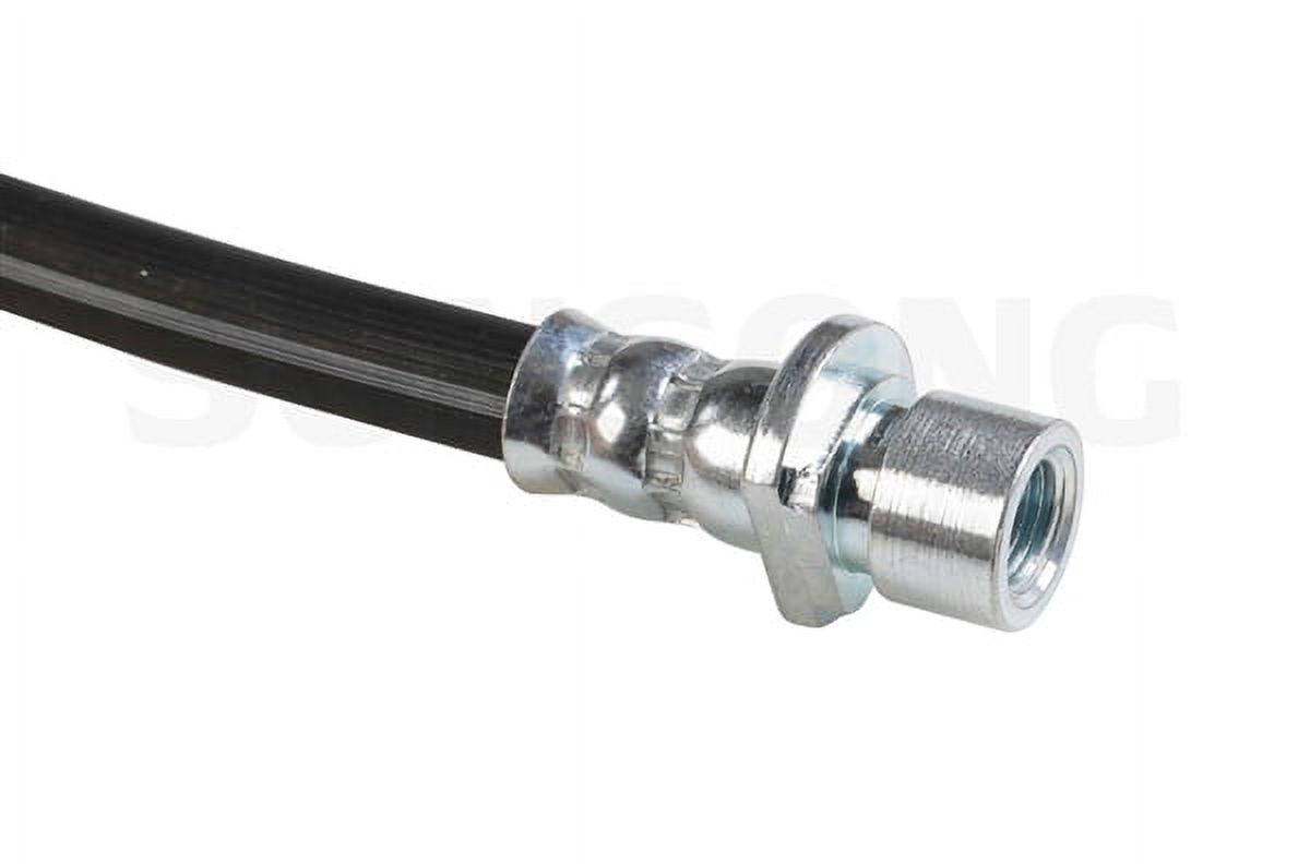 Sunsong 2204024 Brake Hydraulic Hose