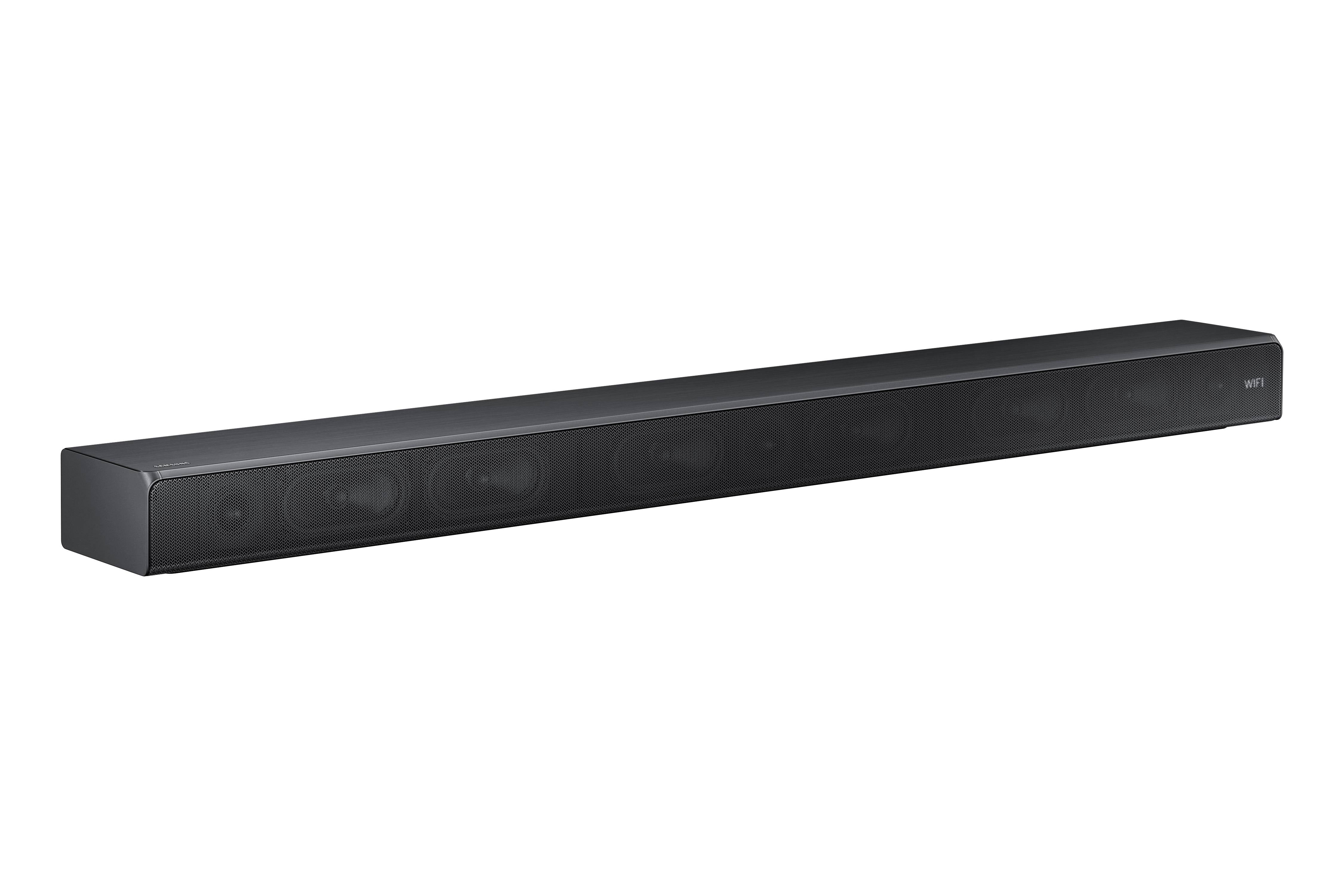 samsung soundbar 350w