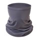 thumbnail image 3 of Bufanda Protección UV Cuello Polaina Protector solar Bandana transpirable, 5 piezas Cubierta de cara de verano Protección UV Cuello Polaina Bufanda Protector solar Bandana transpirable, 3 of 5