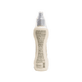 thumbnail image 5 of Silk Therapy Thermal Shield by Biosilk for Unisex - 7 oz Hair Spray, 5 of 5