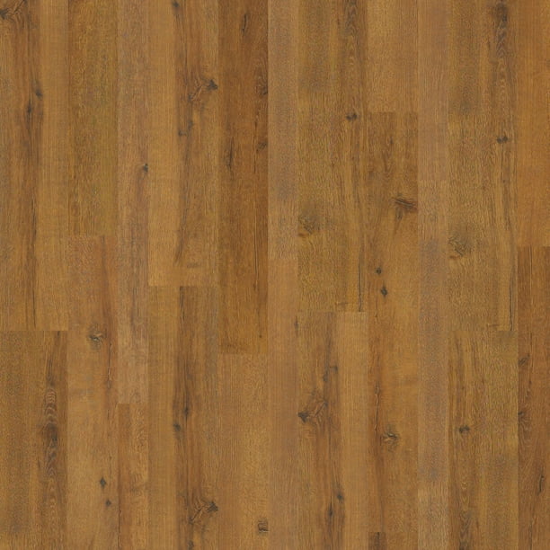 Shaw Sl086 Designer Choice Mixed Width 12mm Thick Laminate Flooring E Brown Com Shaw Sl086 Designer Choice Mixed Width, Designers Image Laminate Flooring