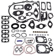 thumbnail image 2 of findmall For Kohler Engines Kit Gasket Set Replaces 24 755 158-S CH25S 24 755 207-S, 2 of 7