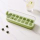 thumbnail image 2 of Caja de almacenamiento de hielo,contenedor para Fabricación de hielo,molde para bloques de hielo, 2 of 3