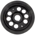thumbnail image 3 of Dorman 594-627 Engine Harmonic Balancer for Specific Nissan Models Fits select: 2011-2020 NISSAN VERSA, 2014-2019 NISSAN VERSA NOTE, 3 of 4