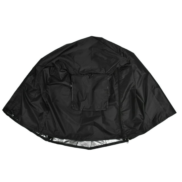 Loewten Dog Crate Cover, Stain Resistant Pet Cage Cover For Outdoor For Indoor