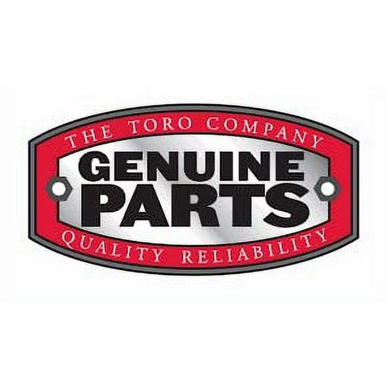 Toro Genuine OEM 115 4673 Grass Bag No Frame for 22in Recycler Mowers 20332 20333 20334 20337 20338 20340 20352 20363 20363T 20366 20366T 20372 20373 20374 20376 20955 20956 20958 20961 21762 21763 Wa...