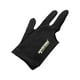 thumbnail image 2 of Guantes de ,Guante de profesional Guantes de ,Guante de profesional duradero para adultos,hombres y mujeres,Guantes de billar antideslizantes Guante de de, 2 of 8