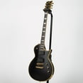 thumbnail image 1 of ESP LTD EC-1000 Electric Guitar - Vintage Black, 1 of 1