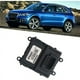 thumbnail image 2 of RedBen UG Pour Audi Q5 Unidad de control del módulo LED Lastre Phares Drl 8r0907 472, 2 of 5
