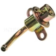 thumbnail image 3 of Standard PR100 Fuel Injection Pressure Regulator, 3 of 6