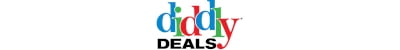 Diddlydeals.com LLC logo