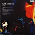 thumbnail image 2 of Jimi Hendrix - Band of Gypsys - Music & Performance - Vinyl, 2 of 4