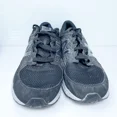 thumbnail image 3 of New Balance Mens 420 V3 M420LB3 Black Running Shoes Sneakers Size 12 D, 3 of 6