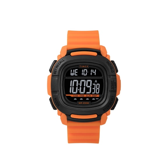 Timex Command Mens Watch TW5M26500