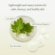 thumbnail image 5 of Tónico facial APRILSKIN Artemisia, arroz coreano, 200 ml, vegano, 5 of 8