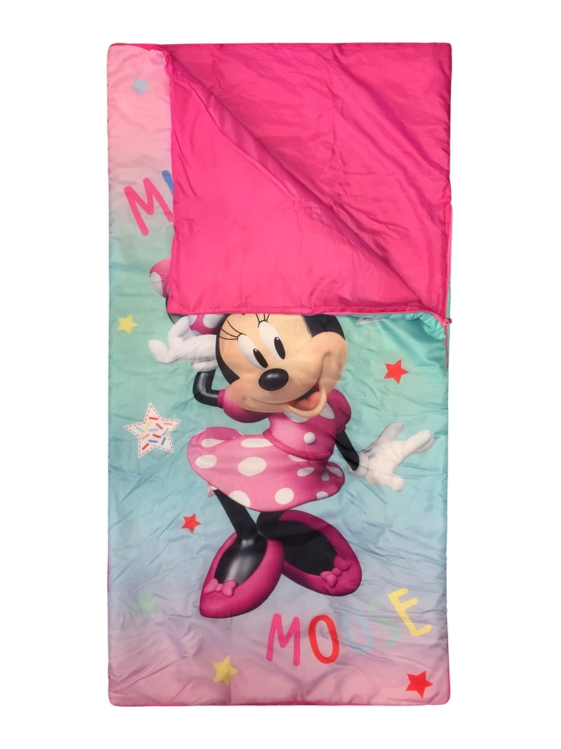 schlafsack gesslein bubou test 751172 Babyschlafsack mit Beinen und abnehmbaren Ärmeln: Temperaturregulierender Ganzjahreschlafsack, Baby Größe 70 cm, Hase hellgrün Baby Biwak Sack Mumienschlafsack Schutz Sleeping Bags Farbe:6er Set- Bär auf Wolken_Naturtöne_Streifen Beige_ Streifen Grau