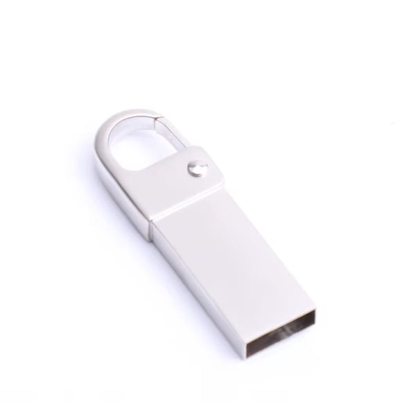 Mini USB flash drive