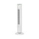 thumbnail image 2 of Ventilador de Torre Midea Cool Essence 42 pulgadas, 2 of 5