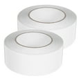 thumbnail image 6 of ELAYARD 2 Rolls Heavy Duty Adhesive Duct Tape, Multi-Purpose Sealing Tape for Indoor Outdoor Use, Carpet Repair and Fixing, 6 of 7