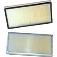 thumbnail image 2 of WIX Cabin Air Filter 42354, 2 of 4