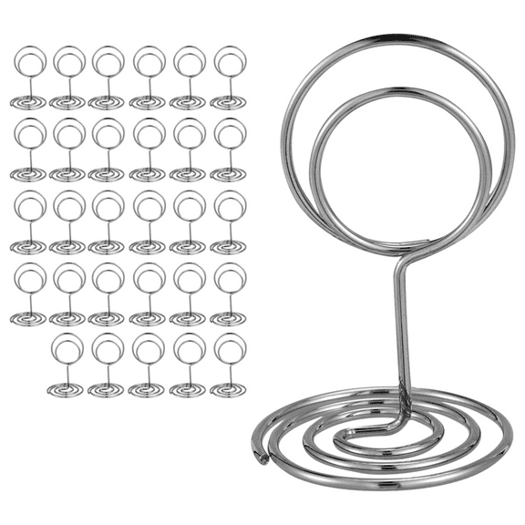 BalsaCircle 10 Gold, 3.5