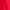 Brilliant Red Womens, variant on Summer Women's Americana Matching Family Sleepwear Top and Shorts Pajama Set from Way to Celebrate, 2-Piece, Sizes S-3X