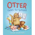 thumbnail image 1 of Libro Clarion: Otter va a la escuela, 1 of 1