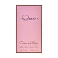 thumbnail image 3 of Perfume Oscar de la Renta So de la Renta Eau de Toilette 100 ml, 3 of 3