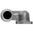 thumbnail image 3 of Gates CO34782 Engine Coolant Water Outlet Fits select: 2000-2008 DODGE RAM 2500, 2000-2007 DODGE RAM 3500, 3 of 4