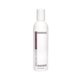 thumbnail image 3 of Brandywine 4 Piece Care Kit (8oz Shampoo  Conditioner, 10oz Spray and Comb), 3 of 5